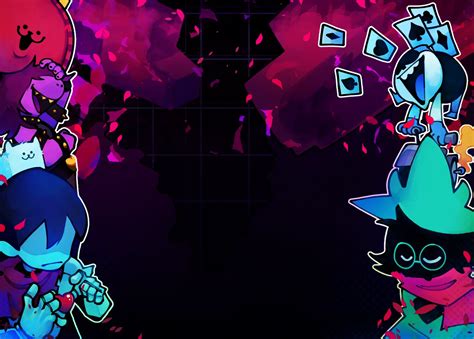 Gwen getting in position by 3DoirStudio on Newgrounds.